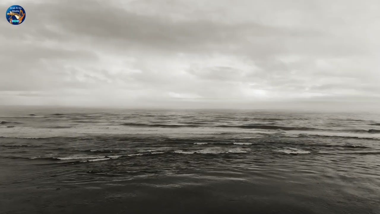 Soundwave - Tranquil Reflections Part I (Relaxing Meditation Music) 