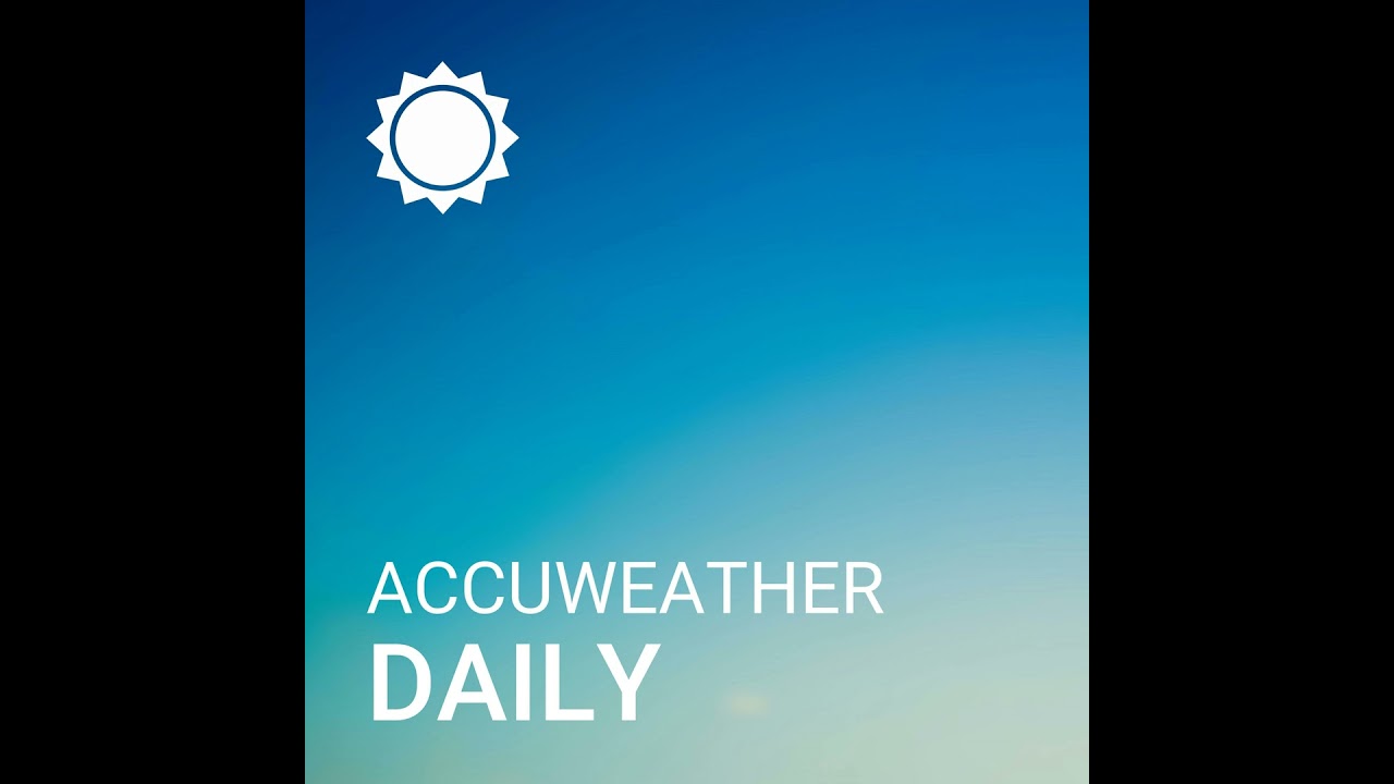 Wildfire season in US could 'rapidly escalate' amid building heat and drought