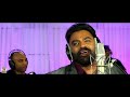 TERI VAARI AAIYA (LIVE) - SURJ SAHOTA & THE LEGENDS BAND