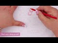 Colored Pencil Tinting Technique Tutorial - Crabapple Hill Studio / Meg Hawkey