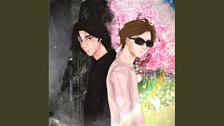 Хотел сказать - sadnessshadows, Луни