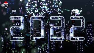 Happy New Year Countdown 🕛🥳 | 2022 Countdown 2️⃣0️⃣2️⃣2️⃣ | 30 Second Countdown ⏳ #8 | YT Timer ✅