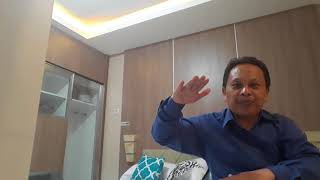 RIVERVIEW PP PROPERTY JABABEKA CIKARANG.WA 082260211826
