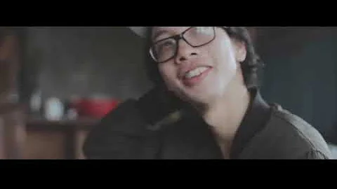 DSK VER - ĐÔI BỜ - LYRICS - COLLECTION