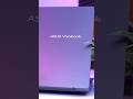 Asus VivoBook 16x #shorts #AsusVivoBook #bestlaptopunder50000
