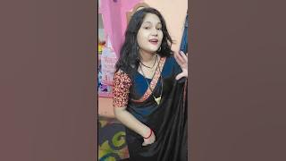 #kumaoni #trending #shortsfeed #shortyoutube #uttarakhandi #hindu