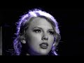 Taylor Swift Dear John Acoustic Version 4K mp3