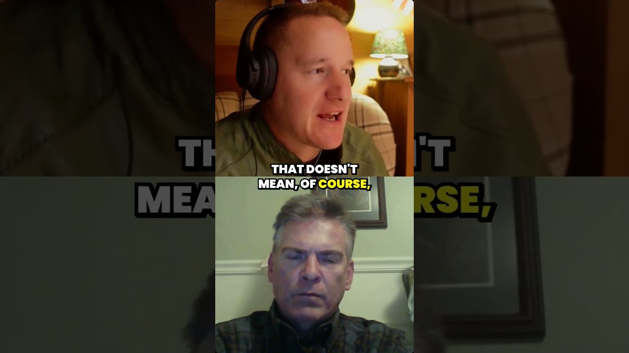 Protestantism Was Just a Land Grab