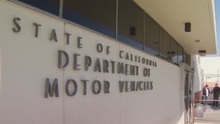DMV simplifies REAL ID applications