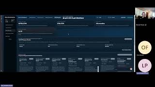 Roland Parker at Build Expo: A Practical Playbook for Using AI in Construction Projects