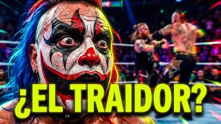 🟢⚪🔴 🇲🇽 RESUMEN AAA en Fox 9 de Mayo de 2026 | DUELO DE PAYASOS 🇲🇽🟢⚪🔴