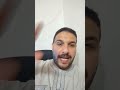 تحذير تحذير مستخدمين كرت الفضي تم تلغيم تعريف الكرت الفضي اني غير مسؤول