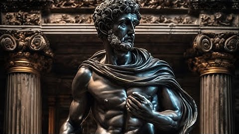 Finding Joy in Simplicity