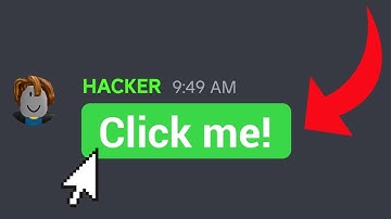 How Hackers Can Steal Your Account with Clickjacking?!