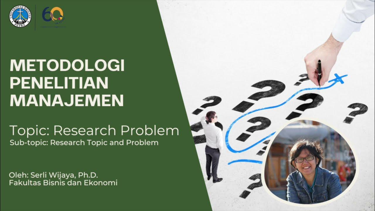 Finding topic. Finding topic