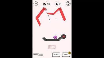 Cut It: Ultra Sharp HARDEST 4 Pack Level 19-24. 3 Stars Walkthrough