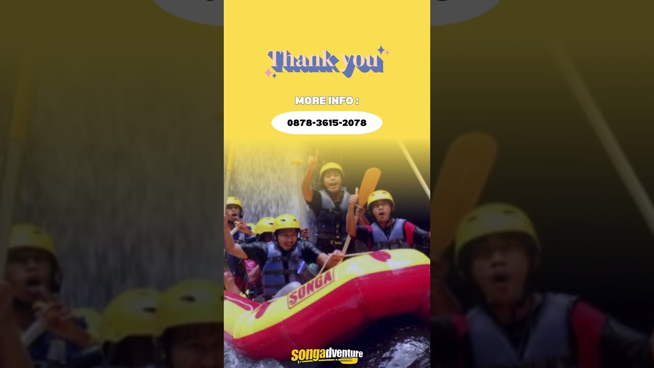 ARUNG JERAM PROBOLINGGO | CALL WA 0858-4027-8033