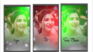 Kinemaster new video editing 2021 whatsapp status | 4k full screen status kaise banaye