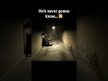 Brooooo I got AWAY #trendingshorts #gaming #trending