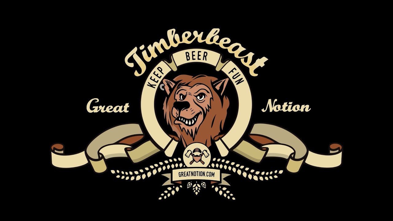 Timberbeast 2021