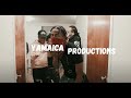 Ron Suno Box From The Block Performance INSTRUMENTAL Prod By Yamaica mp3
