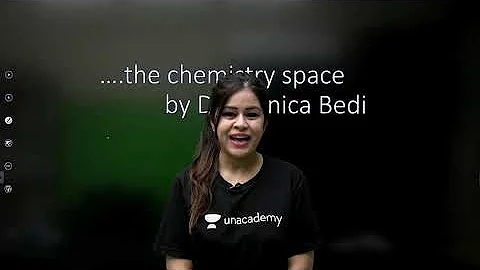Organic Chemistry: Name Reactions 6 & 7 Clemmensen...