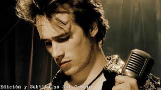 JEFF BUCKLEY - The Other Woman (Subtitulada en Español)