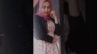 Jilbab Tiktok I Jangan Gagal Fokus #shorts