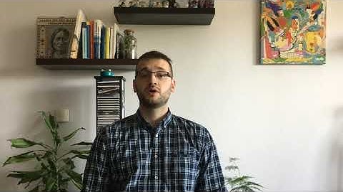 Nedim Begic 3MT Presentation: Content of PCBs in mother’s milk in Bosnia and Herzegovina