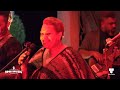 Lei Noqu I Tau Live Band By 9PM Music Ft Ditui Abariga And Asinate Mekemeke Lei Noqu I Tau Live Band By 9PM Music Ft Ditui Abariga And Asinate Mekemeke