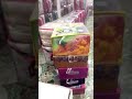 جزء من شركه سيدار يلا بالتعليقات والمشاركه وانزل المزيد 