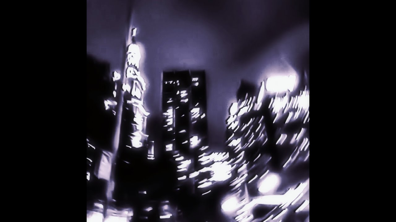 (FREE) ICYTWAT TYPE BEAT x LUCKI TYPE BEAT - "3 AM"