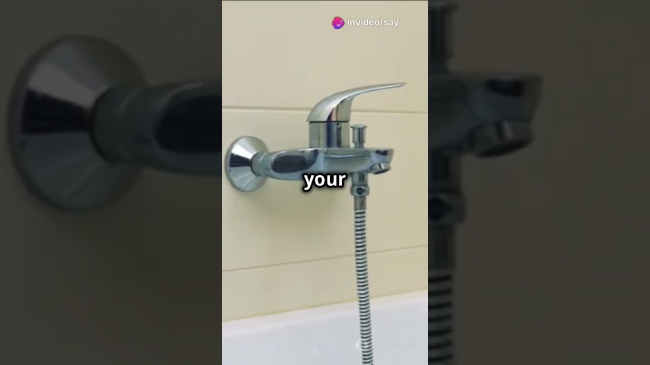 How to install bathtub liner