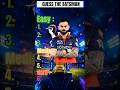 99% FANS FAIL ❌ #shorts #trendingshorts #trending #new #rcbians #ipl2026 #iplquiz #cricketquiz