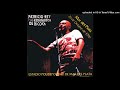 Patricio rey y sus redonditos de ricota - Fanfarria del Cabrio- mar del plata 26.10.96 - AIRE