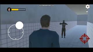 Hospital Escape game video screenshot 4