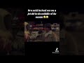 WHAT’S THE FREAKIEST THING YOU EVER DID?😱🤯 *PUBLIC INTERVIEW* #funny #publicinterview #viral #fyp