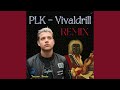 Motif x vivaldrill  remix 3