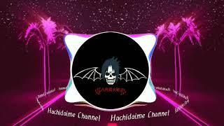 Download Lagu DJ Cintaku Takkan Berubah Full Bass paling dicari MP3