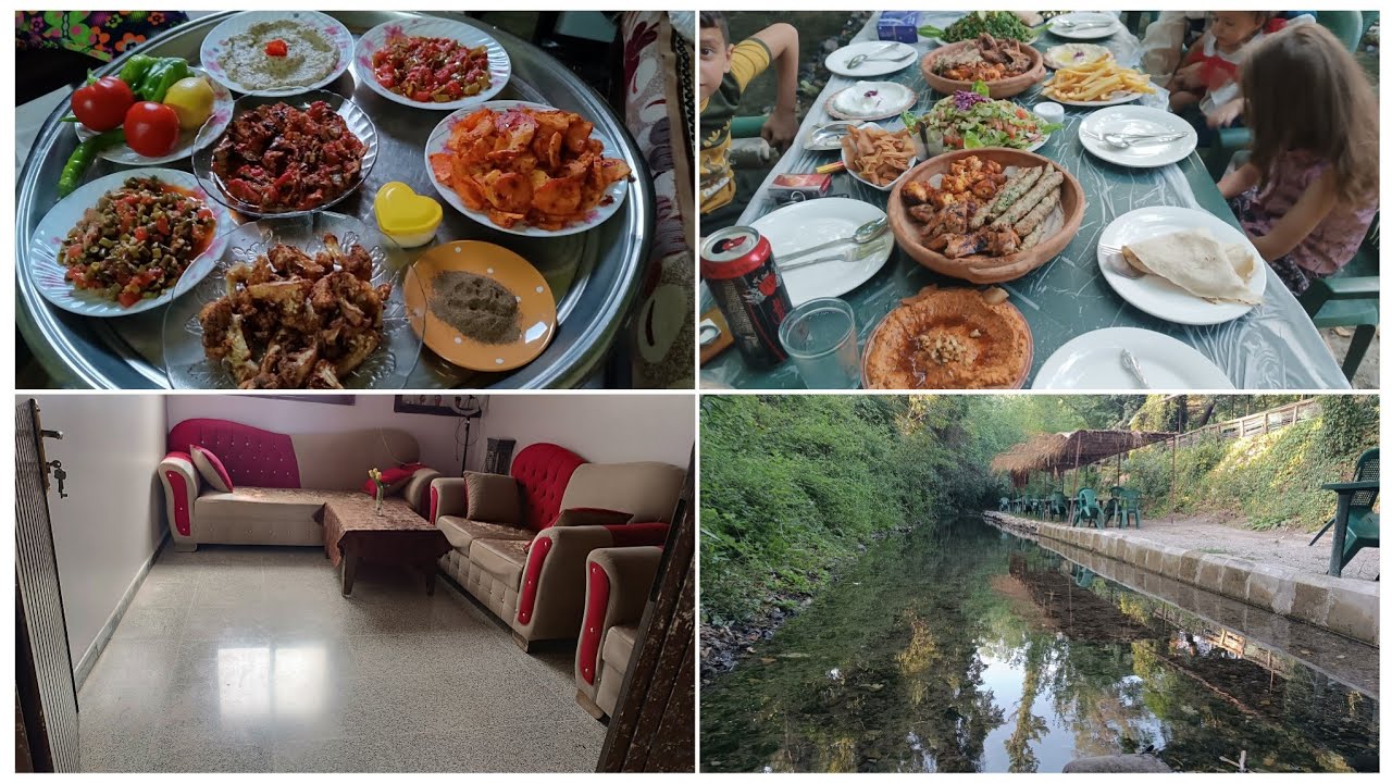 ماطاوعني قلبي امسح هالفيديو🥹🥹 عطلة نهاية الأسبوع😁😁