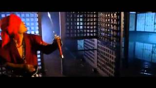 Kamen Rider Gaim Theme Song - Just Live More