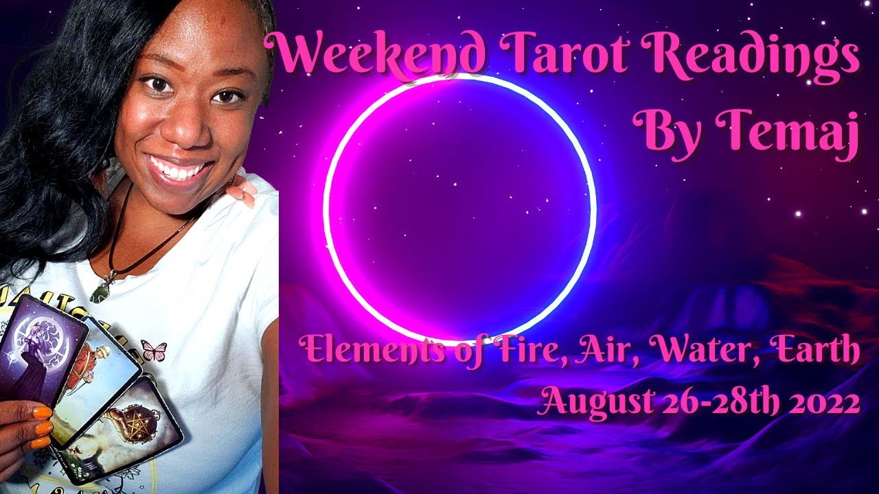 Earth Signs Casually Observing to Obsessing August 26 28th 2022 YouTube