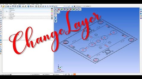 Change LayerTips & Tricks#worknc