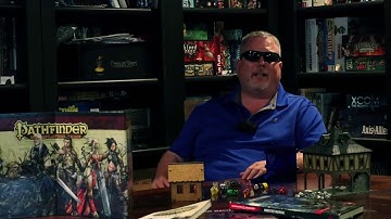 Geek Way Homes Introduction video!