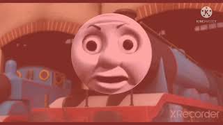 Ytp Unlucky Suprise Day For Thovis