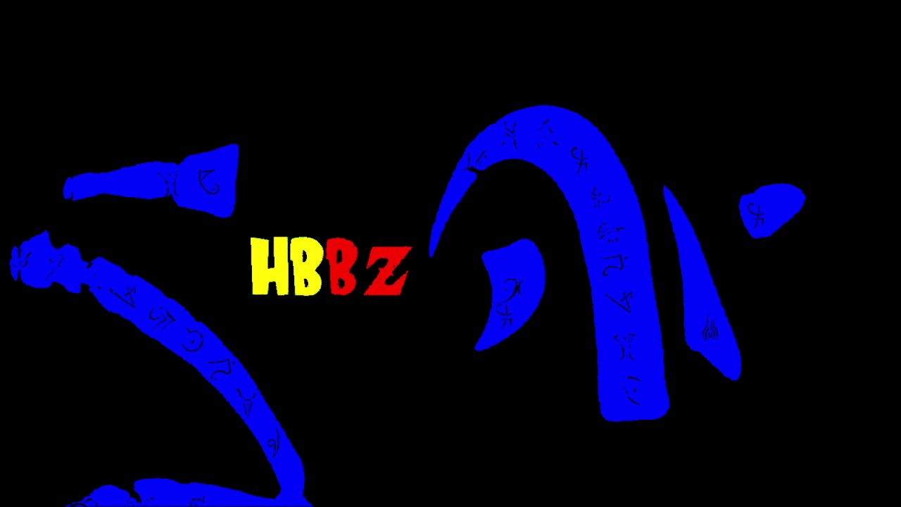 HBBz TRAP diff temp o type beat