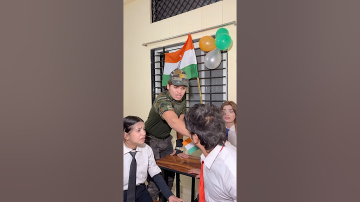 Terrorist Boom 💥 vs Indian Army 🫡😭♥️|| Mr Bunny || #shorts #republicday #indianholiday #army