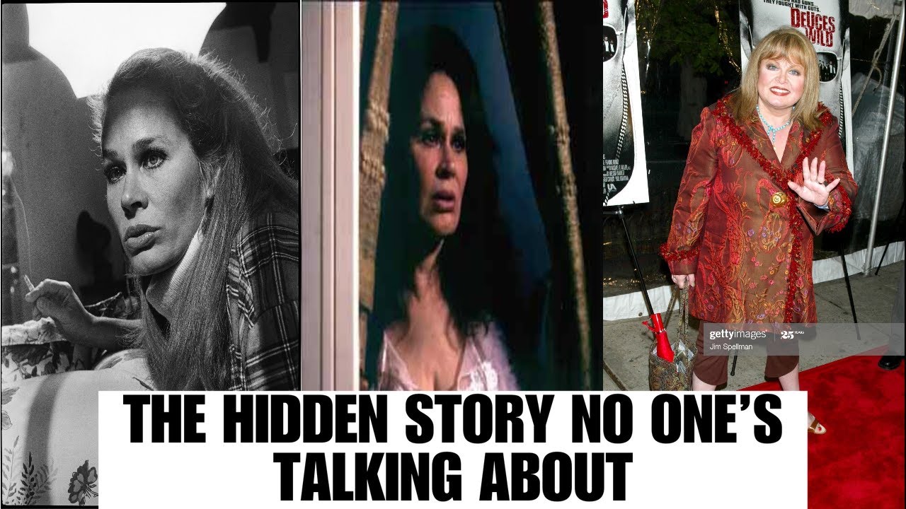 СРОЧНО: Она была ВЫНУЖДЕНА СМОТРЕТЬ ТАК в «ПЯТИ ЛЕГКИХ ПЬЕС» после обещания режиссера!