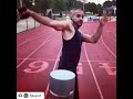 If at first, you don't succeed