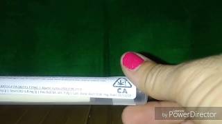 Sunflower,  Mandarin WIFI, doobie pre roll, Cannabis Buyers Club Berkeley, CA unboxing